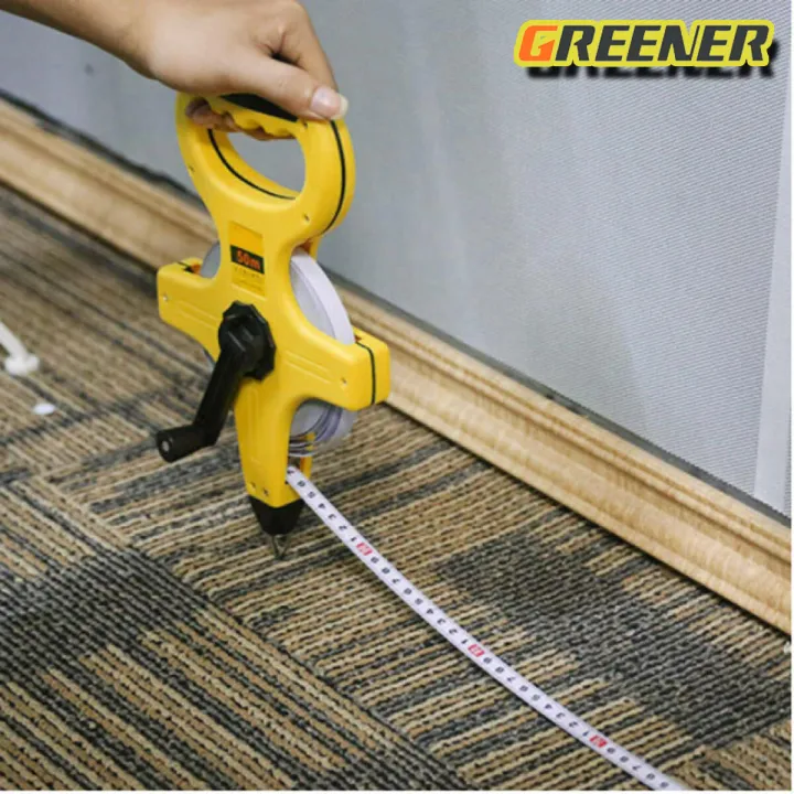 Greener%20tape%20measure%20100m%20tape%20measure%20tape%20measure%20measure%20tape%20measure%20fiberglass%20tape%20measure%20100m%20mechanic%20equipment%20-%20Image%202