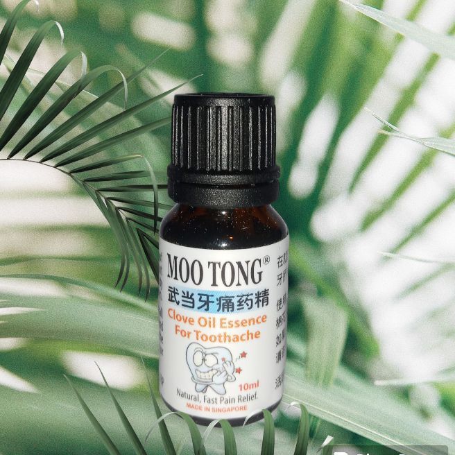 Moo%20Tong%20Clove%2010ml%20Oil%20Essence%20For%20Toothache%20for%20Kills%20relie%20-%20Image%205