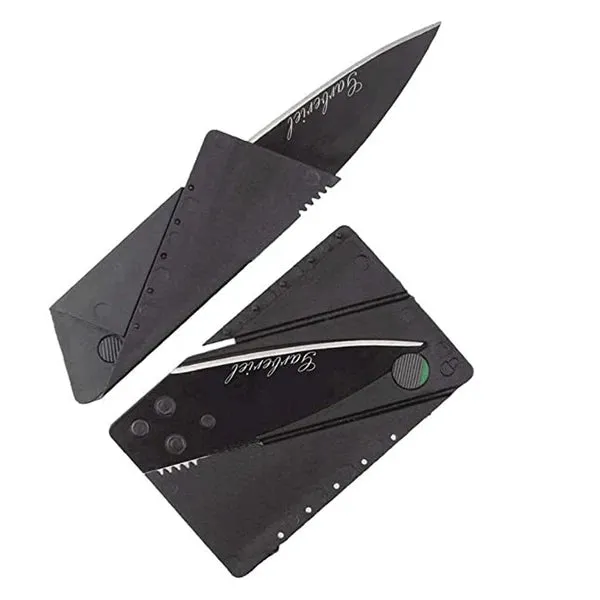 Credit%20Card%20size%20thin%20folding%20outdoor%20campaign%20and%20personal%20security%20-%20Image%205