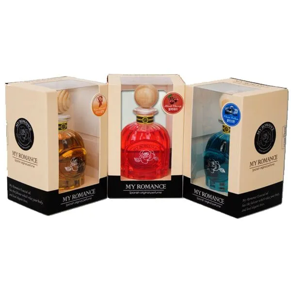 My%20Romance%20Korean%20Car%20Perfume%20(Air%20Freshener)%20-%20Image%202