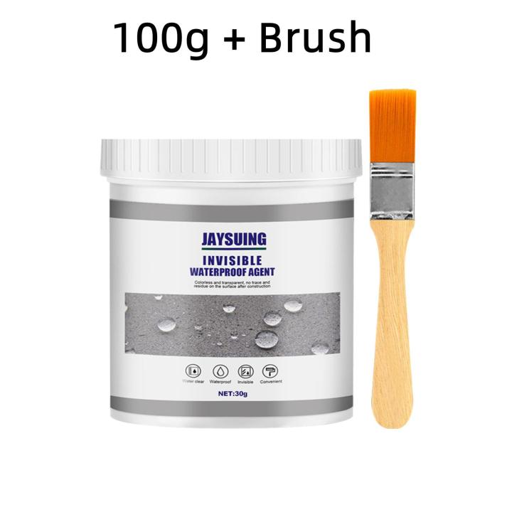 Invisible%20Waterproof%20Agent%20Transparent%20Sealing%20Coating%2030/100/300g%20Leak-Free%20Glue%20Adhesive%20Strong%20Sealant%20Toilet%20Repair%20Tools%20-%20Image%208