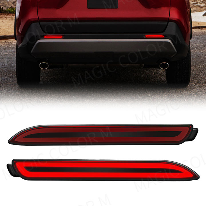For%20Toyota%20RAV4%20Camry%20Rear%20Light%20Kit%20Reflector%20Fog%20Lamp%20Bumper%20Brake%20Red%20for%20Lexus%20IS-F%20GX470%20RX300%20Sienna%20Venza%20Reiz%20Innova%20-%20Image%202