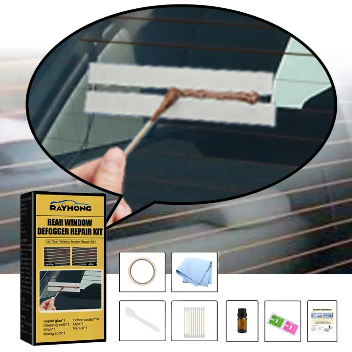 40G%20Car%20Rear%20Window%20Defogger%20Repair%20Kit%20DIY%20Quick%20Repair%20Heater%20Grid%20Lines%20Fix%20Heater%20Glass%20Lines%20Defroster%20Grid%20Car%20Accessories%20-%20Image%204