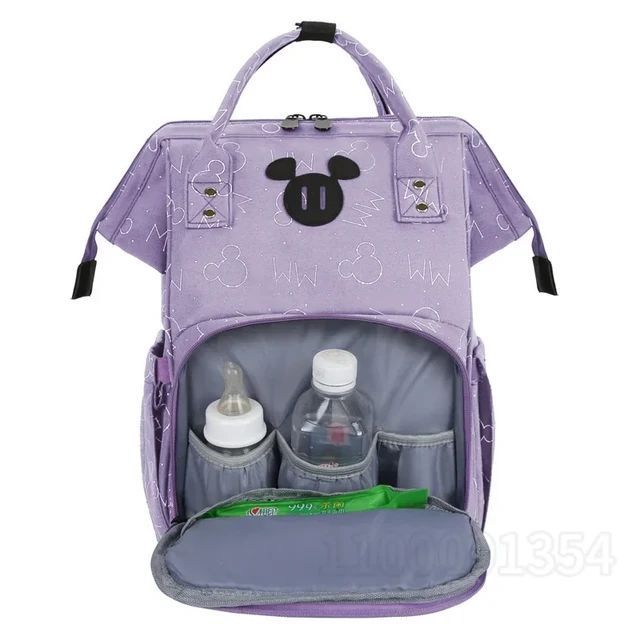 Diaper%20Bag%20Backpack%20Luxury%20Brand%20Fashion%20Maternity%20Bag%20Large%20Capacity%20Multifunctional%20Baby%20Diaper%20Bag%20-%20Image%206