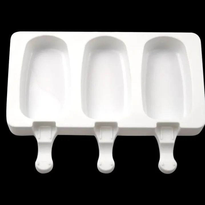 %F0%9F%8D%A6%203/4%20Hole%20Ice%20Cream%20Mold%20%7C%20DIY%20Popsicle%20Maker%20%F0%9F%A7%8A%20%7C%20Silicone%20Frozen%20Dessert%20Mould%20-%20Image%2010