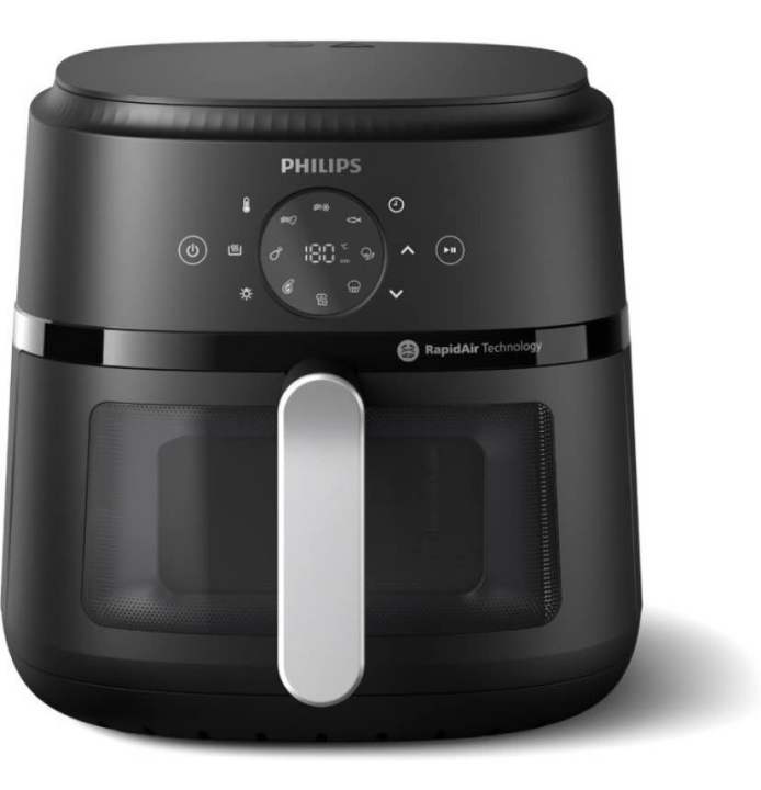 Philips%20Air%20Fryer%206.2%20Litre%20%7CNA231/00%7C%20With%20Cooking%20Window%20and%20Touch%20Panel%20%7CUses%20Upto%2090%E2%84%85%20Less%20Fat%201700Watts%7C%20Rapid%20Air%20Technology%20-%20Image%209