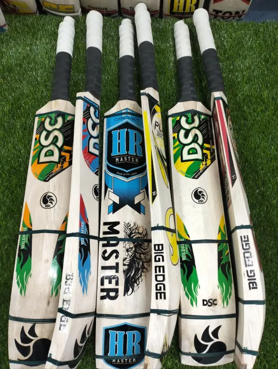 Softball%20Cricket%20Bat%20-%20Image%209