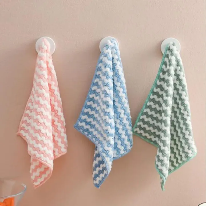 clean%20towel%20(5pcs)%20%E1%80%86%E1%80%AE%E1%80%85%E1%80%AF%E1%80%95%E1%80%BA.%E1%80%9B%E1%80%B1%E1%80%85%E1%80%AF%E1%80%95%E1%80%BA%E1%80%A1%E1%80%AC%E1%80%B8%E1%80%80%E1%80%B1%E1%80%AC%E1%80%84%E1%80%BA%E1%80%B8%E1%80%9E%E1%80%B1%E1%80%AC%E1%80%9C%E1%80%80%E1%80%BA%E1%80%9E%E1%80%AF%E1%80%95%E1%80%BA%E1%80%95%E1%80%9D%E1%80%AB%20(23cm%C3%9723cm)%20-%20Image%2010