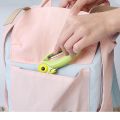 Portable Mini Fruit Knife Stainless Steel Peel Knives Pocket Fold Picnic Fruit Cutter Bird Pattern Vegetable Kitchen Tool. 