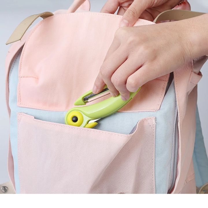 Portable%20Mini%20Fruit%20Knife%20Stainless%20Steel%20Peel%20Knives%20Pocket%20Fold%20Picnic%20Fruit%20Cutter%20Bird%20Pattern%20Vegetable%20Kitchen%20Tool%20-%20Image%205