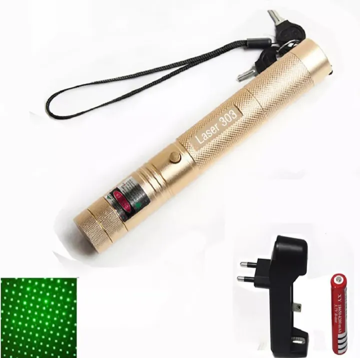 Rechargable%20Green%20Laser%20Pointer%20/Target%20Light%20-%20Image%205