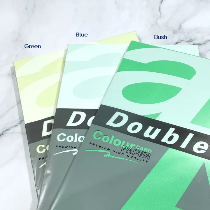 A4%20double%20a%20paper%20thickness%20180%20GSM.%20cover%20paper%20making%20card%20paper%20(50%20sheets/pack)%20-%20Image%204