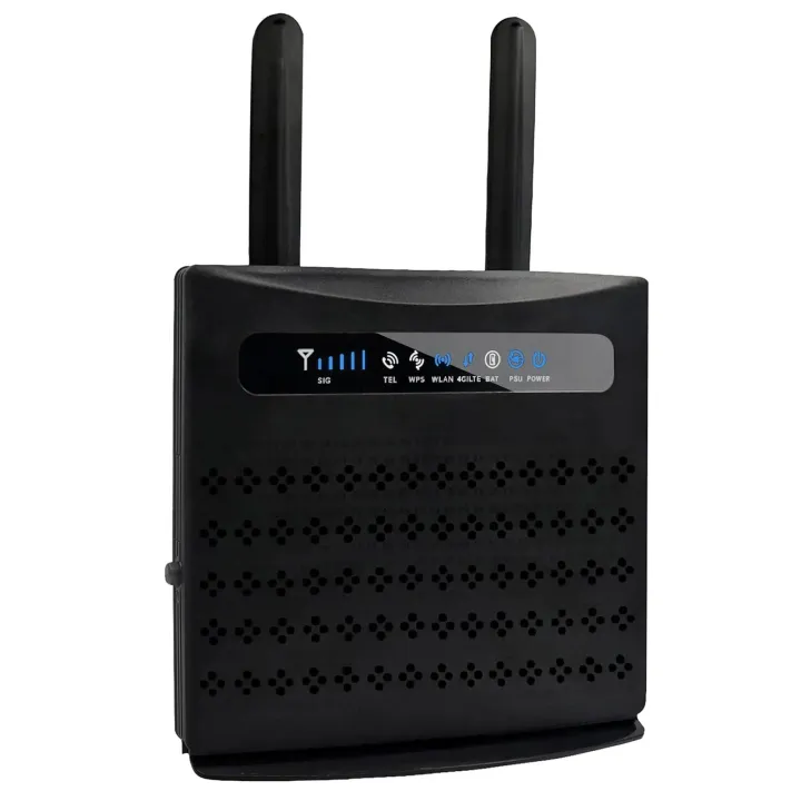 ZLT%20TOZED%20P28%20Router%20Device%20Only%20-%20Image%204