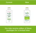 Simple Kind to Skin Replenishing Rich Moisturizer 125ml. 
