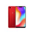 imported orignal vivo Y83 mobil Ram 4 memory 64 without box. 
