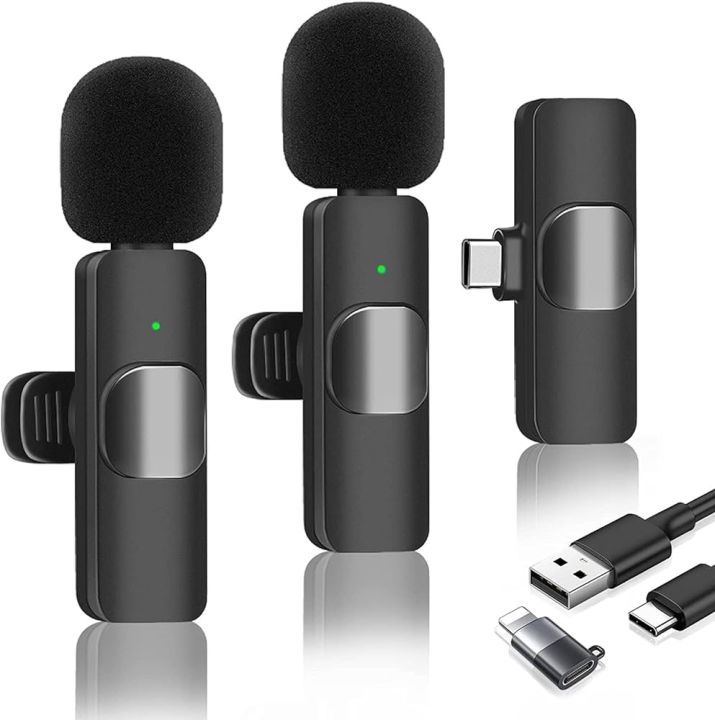 k9%20wireless%20microphone%20for%20i%20phone%20microphone%20-%20Image%209