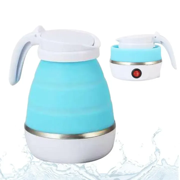 Travelling%20Folding%20Kettle%20Electric%20Silicone%20Foldable%20Water%20Kettles%20Compression%20Leak%20Proof%20Portable%20Mini%20Kettle%20-%20Image%206