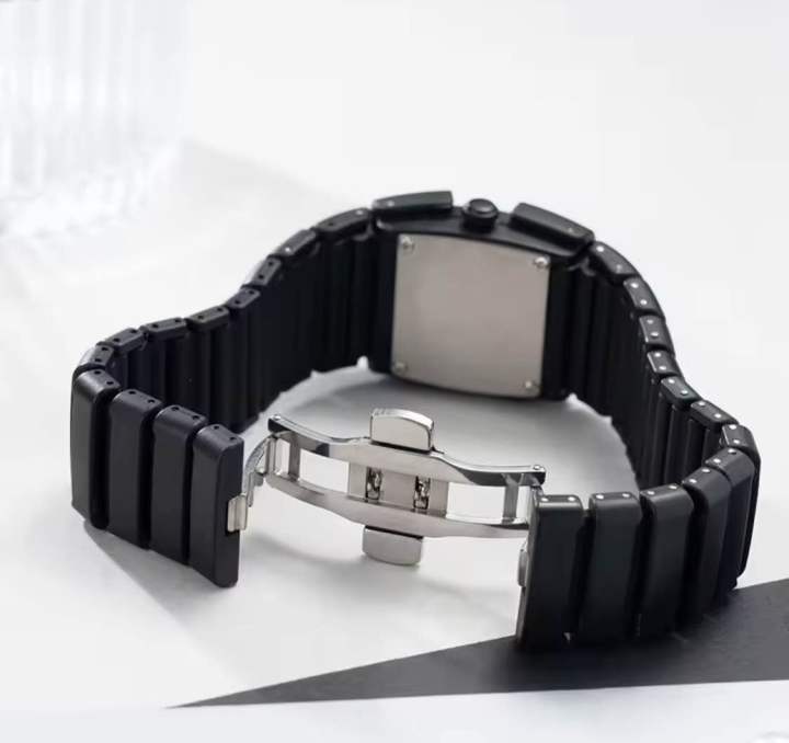 New%20Fashion%20Trendy%20Cool%20Watch%20For%20Men%20And%20Women%20Creative%20Style%20Alien%20Design%20Quartz%20Trendy%20Male%20Female%20Style%20Exercise%20Watch%20-%20Image%205