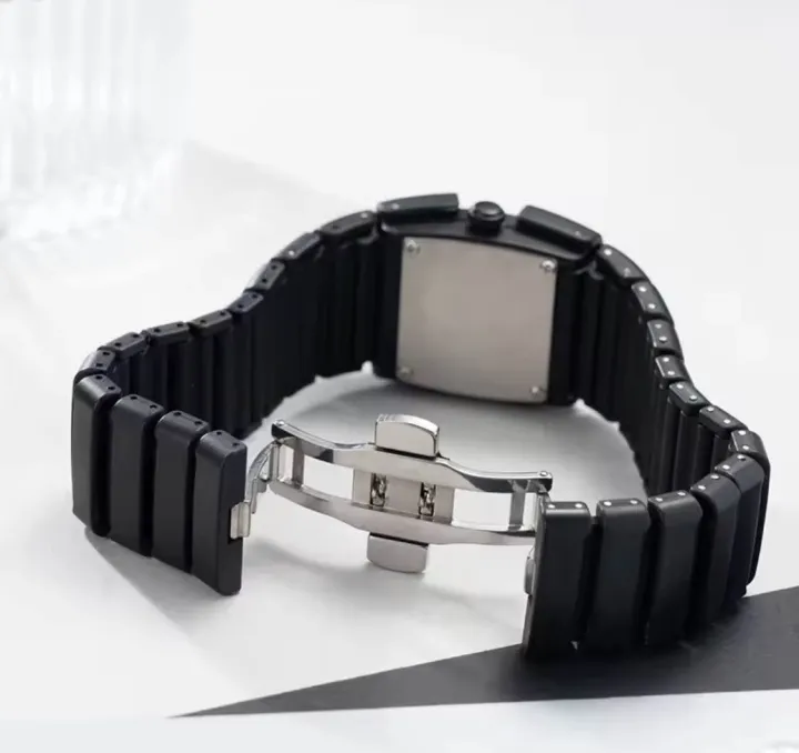 New%20Fashion%20Trendy%20Cool%20Watch%20For%20Men%20And%20Women%20Creative%20Style%20Alien%20Design%20Quartz%20Trendy%20Male%20Female%20Style%20Exercise%20Watch%20-%20Image%205