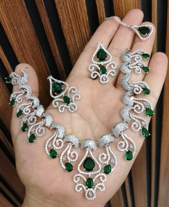 #M-K COLLECTION IS A SIGN OF TRUST IN THE WORLD 🌎 ️ MAINTAIN UR DESIRE ...