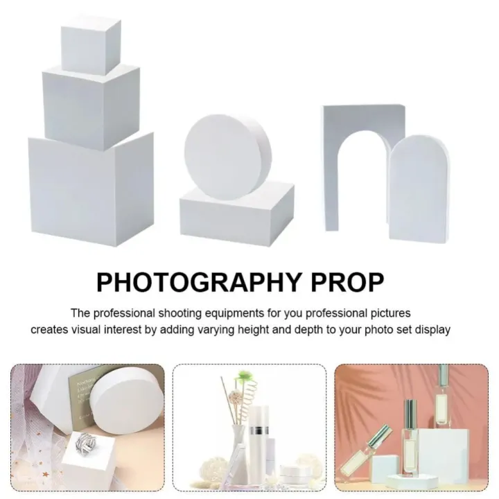 10pcs/Set%20Foam%20Geometric%20Cube%20Photography%20Backdrops%20Props%20Photo%20Background%20Decoration%20Still%20Life%20Photographic%20Studio%20Accessories%20-%20Image%205
