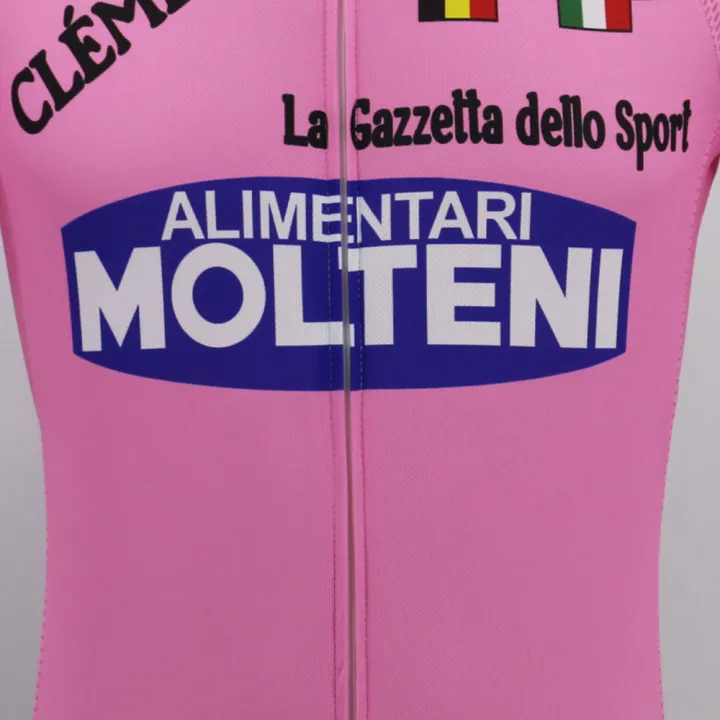 Retro%20Cycling%20Jersey%20Men%20Pink%20Bike%20Clothing%20Summer%20Breathable%20Quick%20Drying%20Outdoor%20sports%20Jersey%20-%20Image%205