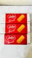Lotus Biscoff Biscuits 250g Pack/original/imported. 