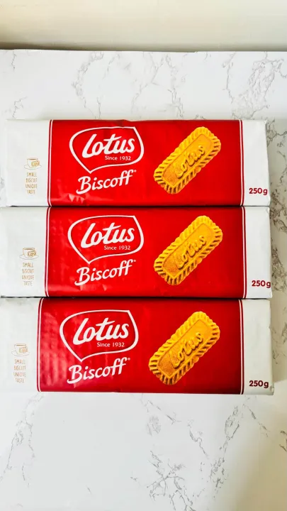 Lotus%20Biscoff%20Biscuits%20250g%20Pack/original/imported%20-%20Image%203
