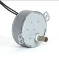 Swing Motor Fan Synchronous Motor. 