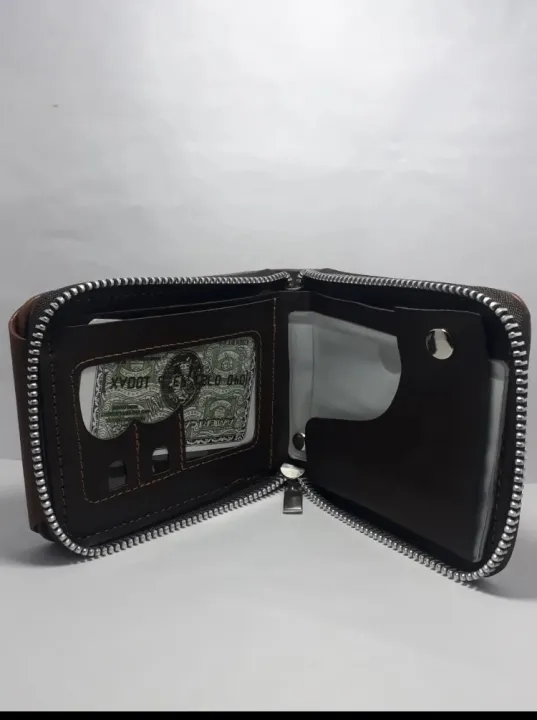 Original%20Dynamic%20Leather%20Purse%20For%20Men%20-%20Image%202