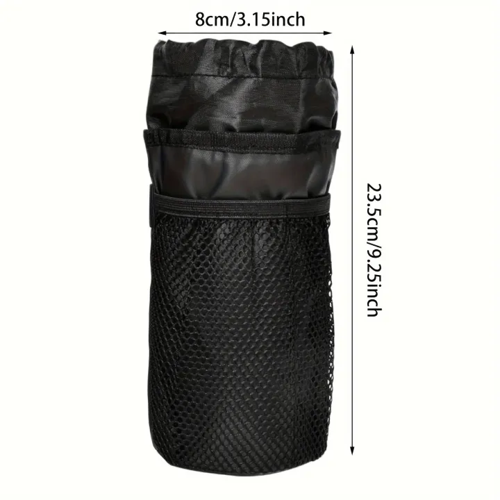 Bicycle%20Kettle%20Bag%20Portable%20Bike%20Water%20Bottle%20Carrying%20Bags%20Mountain%20Bike%20Road%20Bike%20Handlebar%20Bag%20Tote%20Bags%20Cycling%20Accessories%20-%20Image%206