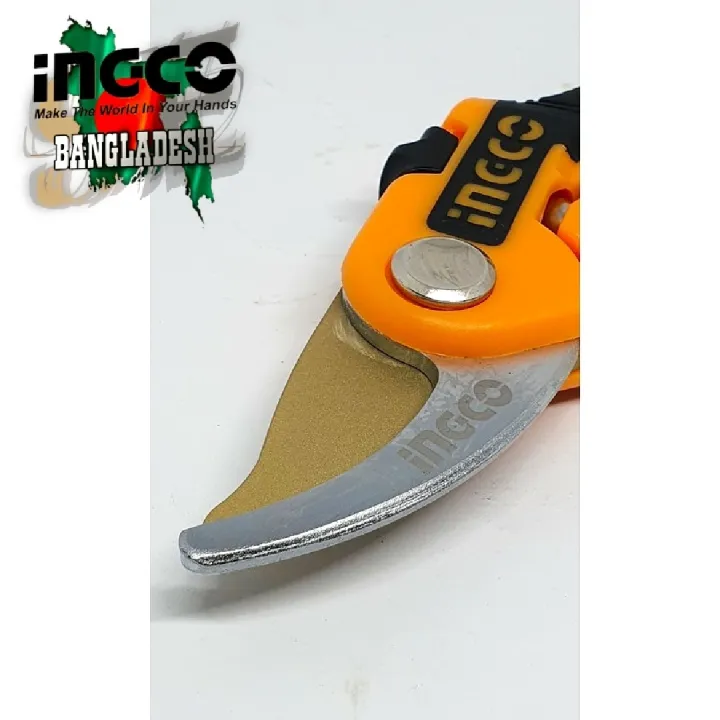 PRUNING%20SHEAR%20-%208.5"/220mm%20-%20INDUSTRIAL%20-%20INGCO%20HPS0601%20-%20Image%206