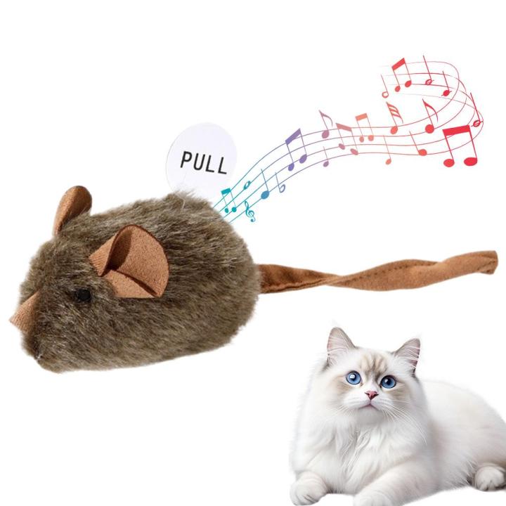 Simulation%20Mouse%20Kitten%20Toy%20Bite-resistant%20Automatic%20Chirping%20Interactive%20Cat%20Chew%20Toy%20Squeaky%20Imitation%20Mouse%20Cat%20Toy%20Supplies%20-%20Image%207