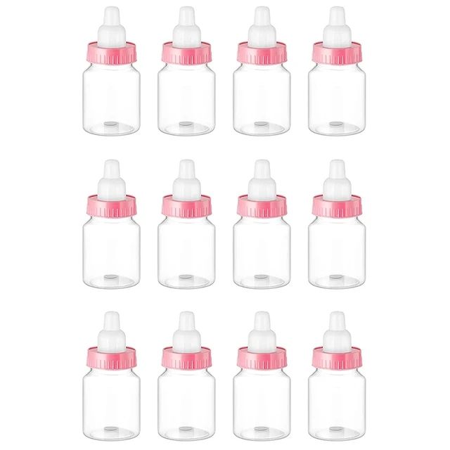12Pcs%20Baby%20Bottle%20Baby%20Shower%20Favor%20Plastic%20Candy%20Bottle%20Mini%20Feeding%20Bottle%20for%20Birthday%20Baby%20Shower%20%20Decor%20-%20Image%207