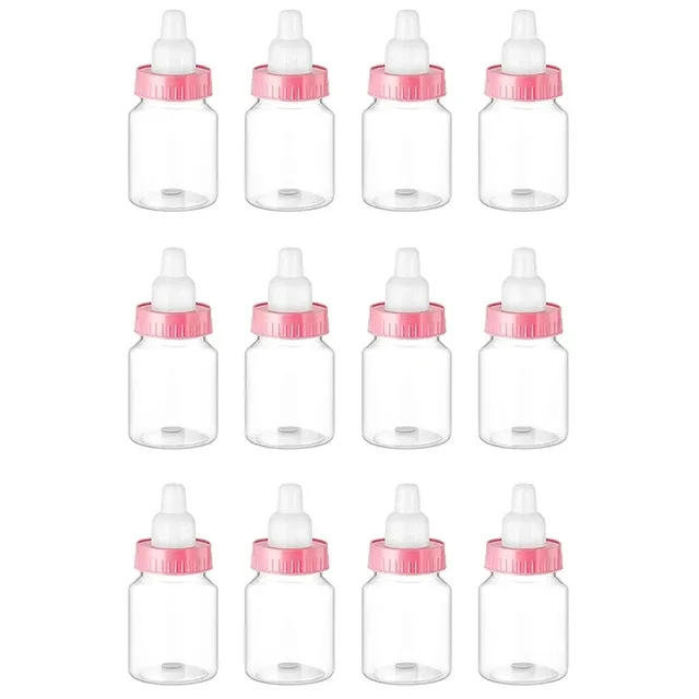 12Pcs%20Baby%20Bottle%20Baby%20Shower%20Favor%20Plastic%20Candy%20Bottle%20Mini%20Feeding%20Bottle%20for%20Birthday%20Baby%20Shower%20%20Decor%20-%20Image%207