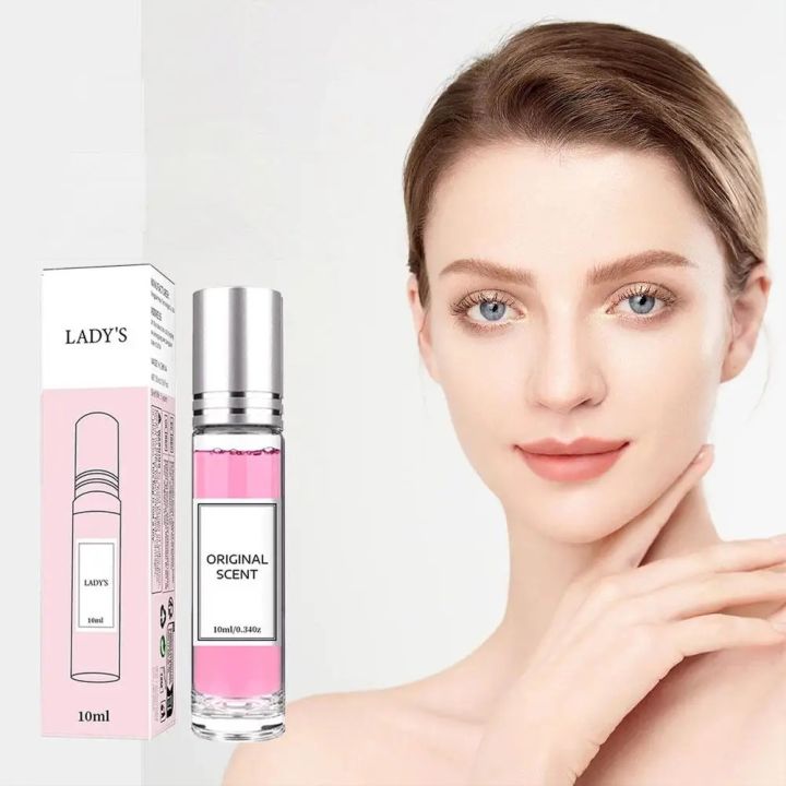 10ML%20Original%20Fragrance%20Women%20Pheromone%20Long-lasting%20Spherical%20Portable%20Enhances%20Fresh%20Fragrance%20and%20Charm%20Cologne%20With%20Box%20%20-%20Image%205