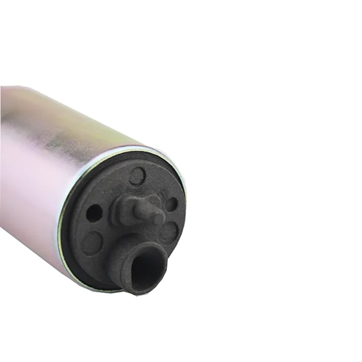 Motorcycle%20Fuel%20Pump%20For%20KTM%20690%20Duke%20SMC%20Supermoto%20Enduro%20250%20350%20450%20SX-F%20XC-F%20EXC-F%20500%20XC-W%20EXC%20FE250%20FE350%2075007088011%20-%20Image%206