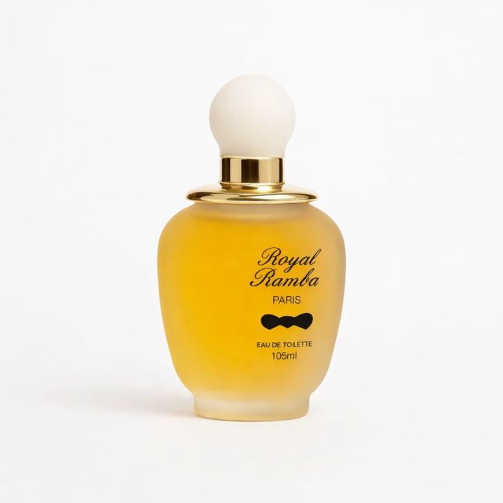 Royal%20Ramba%20perfume%20for%20men%20and%20perfume%20for%20women%20best%20unisex%20perfume%20long%20lasting%0Aperfume%20for%20girls%20&%20boys%20high%20quality%20branded%20perfume%20best%20impression%20luxury%20and%20good%20fragrance%20best%20for%20gift%20for%20boys%20&%20girls%20100ml%20-%20Image%202