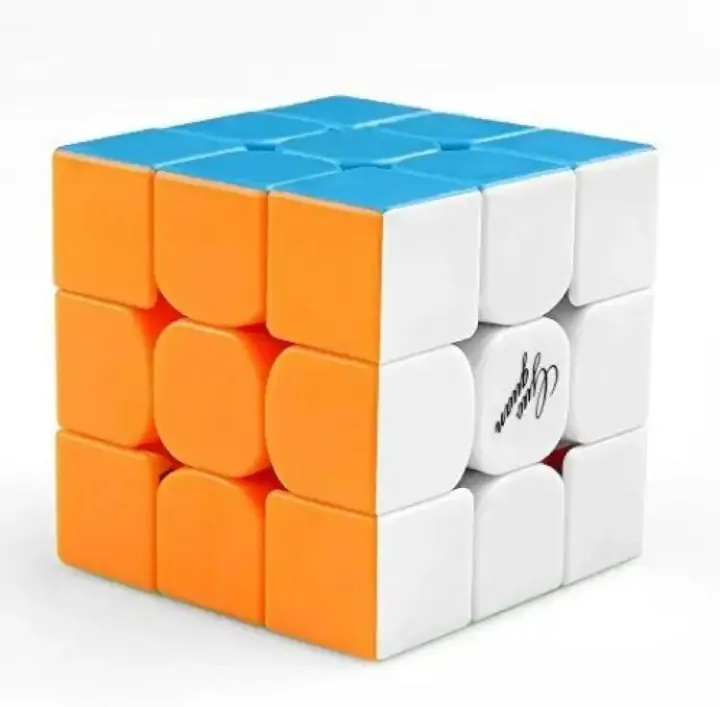 Rubik's%20Cube%C2%A0consists%20of%2026%20small%20cubes%20that%20rotate%20on%20a%20central%20axis;%20nine%20coloured%20cube%20faces,%20in%20three%20rows%20of%20three%20each,%20form%20each%20side%20of%20the%20cube.%20-%20Image%204