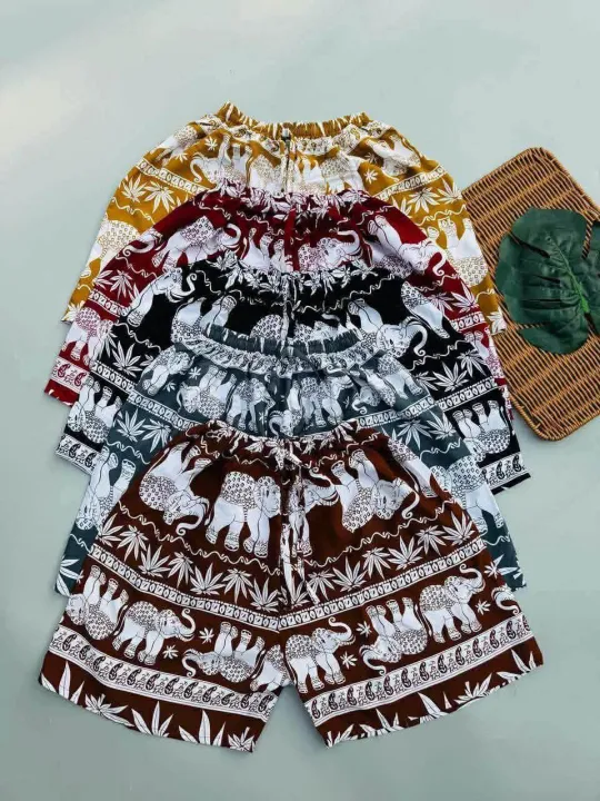 M26-36-69%20Local%20Made%20Pants%20-%20Image%202