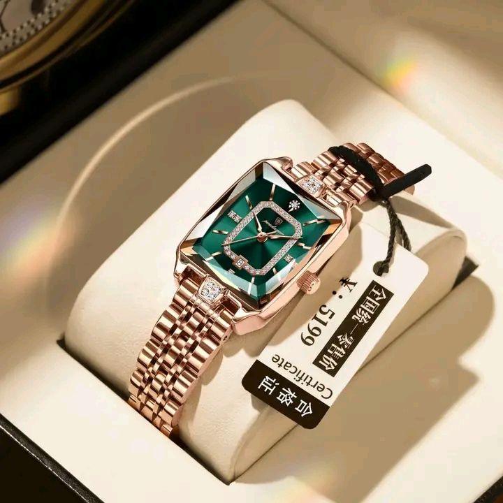 Poedagar%20785%20ladies%20watch%20%20Waterproof%20%20square%20Dial%20uniq%20design%20Luxury%20Quartz%20Watch%20for%20Women%20Stainless%20Steel%20Band%20Wristwatch%20Reloj%20Mujer%20with%20Box%20-%20Image%205
