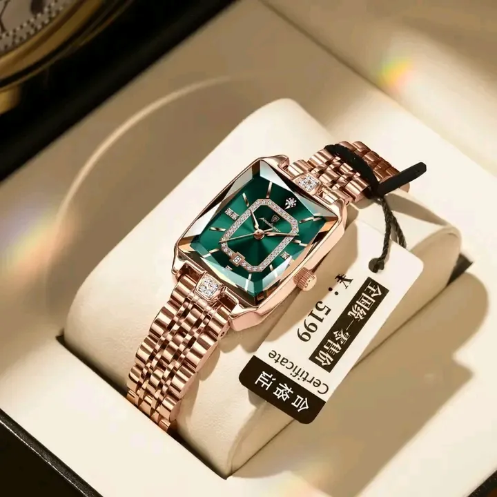 Poedagar%20785%20ladies%20watch%20%20Waterproof%20%20square%20Dial%20uniq%20design%20Luxury%20Quartz%20Watch%20for%20Women%20Stainless%20Steel%20Band%20Wristwatch%20Reloj%20Mujer%20with%20Box%20-%20Image%205