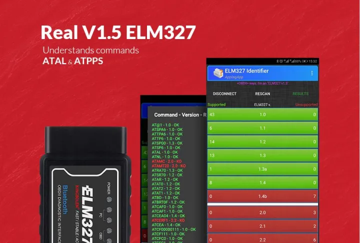 Kingbolen%20OBD2%20Bluetooth%20Car%20Scanner%20ELM327%20V1.5%20Chip%20PIC18F25K80%20Automotive%20Diagnostic%20Auto%20Tools%20Multi%20Brand%20For%20Android%20Windows%20Code%20Reader%20-%20Image%205