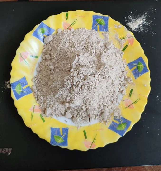 banana%20powder%20100%25%20pure%20-%20Image%203