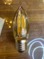 Retro LED Light Bulb E27 E14 4W 220V Retro Lamp Vintage Candle Light Globe Ball Led Filament Bulb Bombillas LED Edison Bulb High Transmittance. 