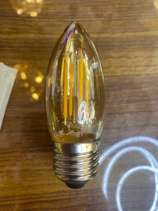 Retro%20LED%20Light%20Bulb%20E27%20E14%204W%20220V%20Retro%20Lamp%20Vintage%20Candle%20Light%20Globe%20Ball%20Led%20Filament%20Bulb%20Bombillas%20LED%20Edison%20Bulb%20High%20Transmittance%20-%20Image%205