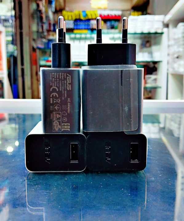 45W%20Fast%20Charger%20Asus%20for%20mobile-%20Fast%20USB%20Original%20Asus%20quick%20chargeing%20adapter-Charger%20Adapter%20For%20All%20Latest%20Mobiles%20-%20Image%204