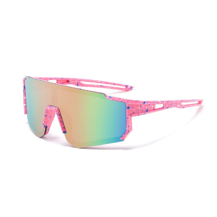 Kids%20Sunglasses%20Age%201-10%20Children%20Outdoor%20Sport%20Youth%20Baseball%20Cycling%20Glasses%20Mtb%20Bike%20Bicycle%20Goggles%20Boys%20Girls%20UV400%20Eyewear%20-%20Image%204
