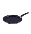 Nonstick Tawa. 28cm. High quality thickness. INDIAN. 