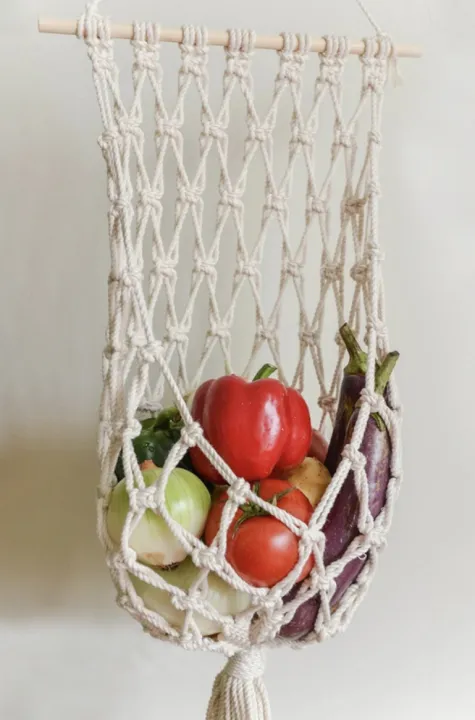 1pc%20multipurpose%20Hand%20Woven%20Wall%20Hanging%20Fruit%20Basket,%20Vegetable%20Basket,%20Flower%20Basket,%20Hanging%20Food%20Storage%20Basket,%20Bohemian%20Style%20Hand-woven%20Multipurpose%20Sundries%20Storage%20Basket,%20Household%20Supplies%20-%20Image%202